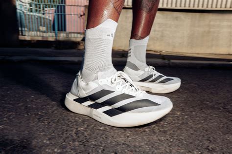 size adidas new releases.